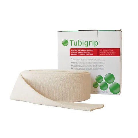 PRODESIRE™ TUBY GRIP / 1 YARD