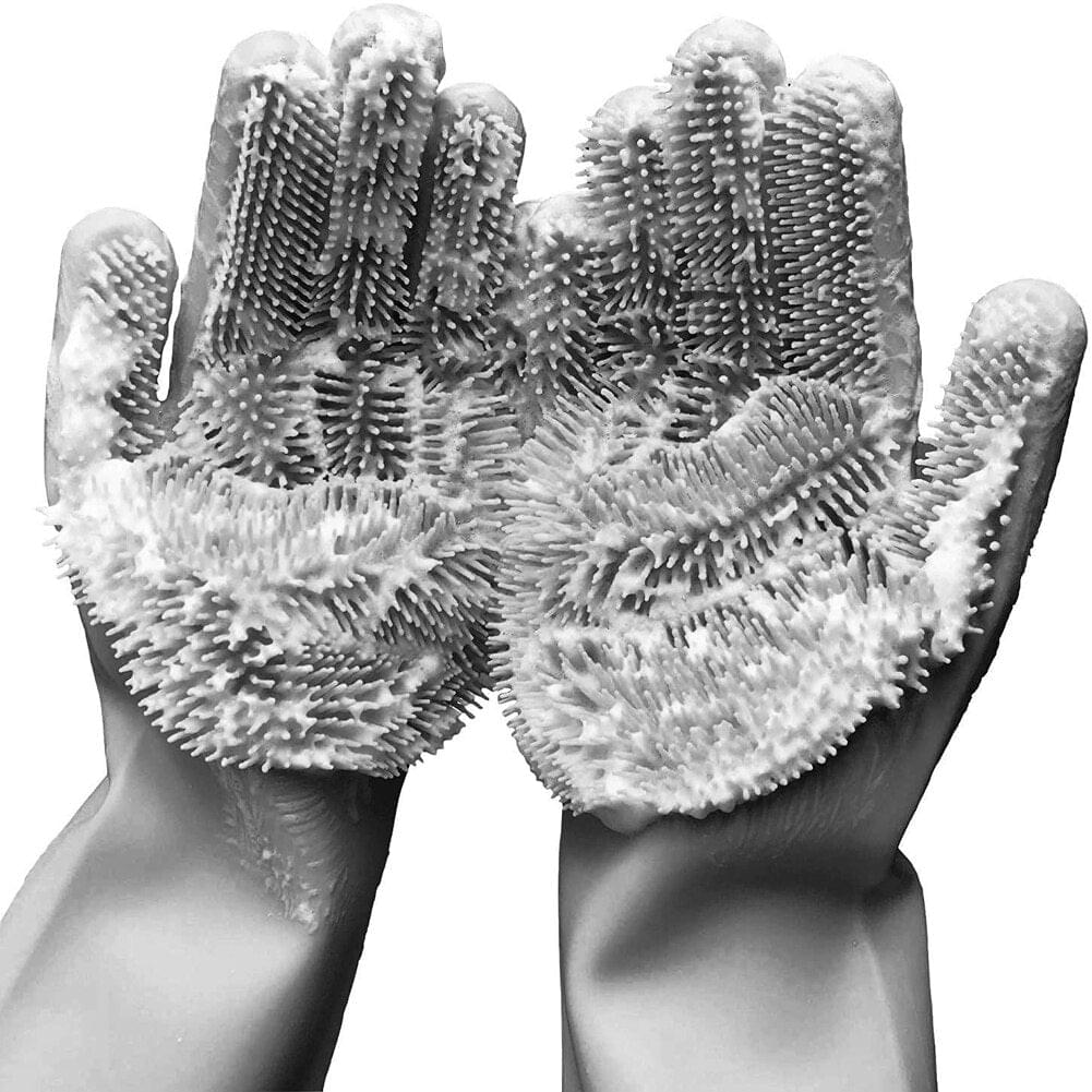 3IN1 MULTI-PURPOSE GLOVES
