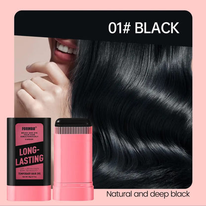PRODESIRE™ FORMBO HAIR DYE STICK