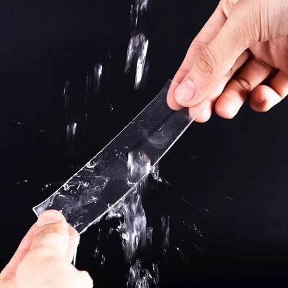 PRODESIRE™ DOUBLE SIDED NANO TAPE