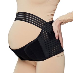 PRODESIRE™ PREGNANCY BELT