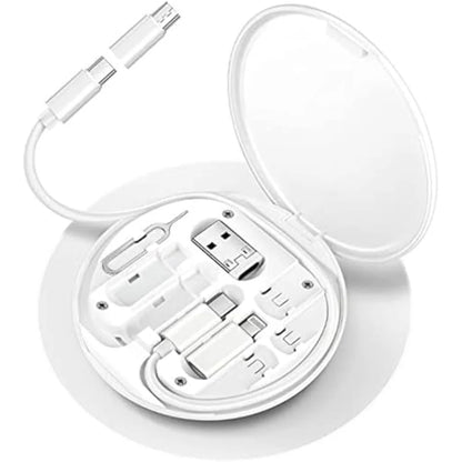 PRODESIRE™ DATA CABLE SET 60w