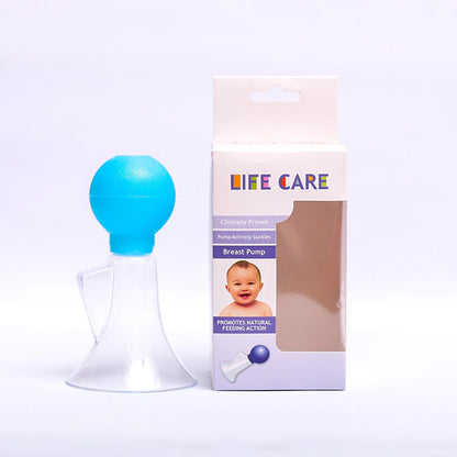PRODESIRE™ MICKY BREAST PUMP