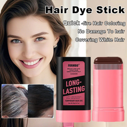 PRODESIRE™ FORMBO HAIR DYE STICK
