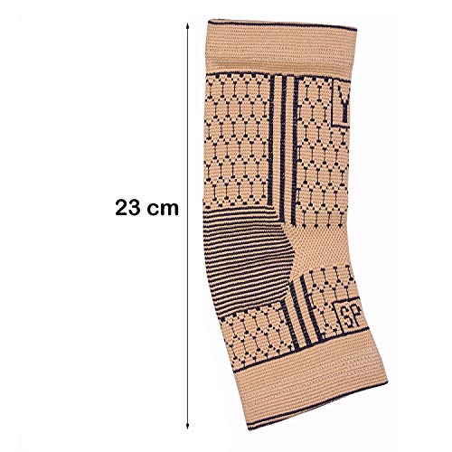 PRODESIRE™ ELBOW SUPPORT (IMPORTED)