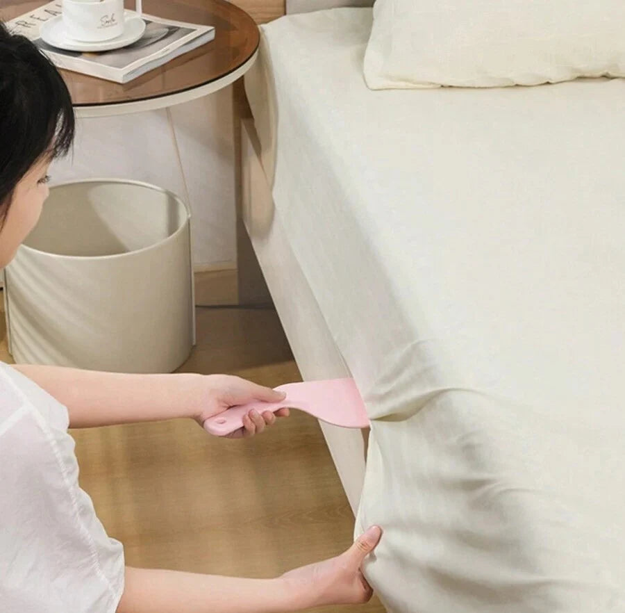 PRODESIRE™ BEDSHEET TUCKER TOOL | BUY 1 GET 1 FREE