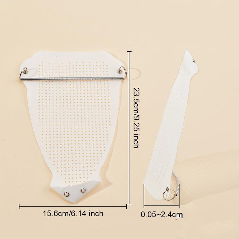 PRODESIRE™ IRON TEFLON (IMPORTED)