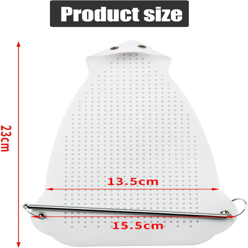 PRODESIRE™ IRON TEFLON (IMPORTED)