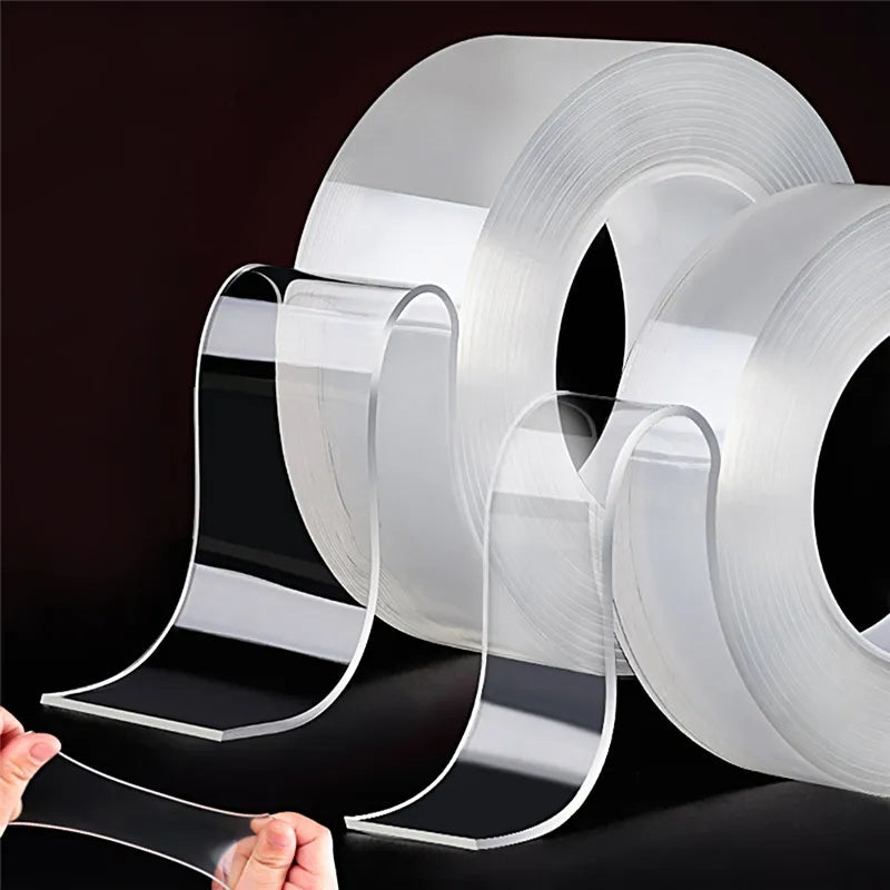 PRODESIRE™ DOUBLE SIDED NANO TAPE