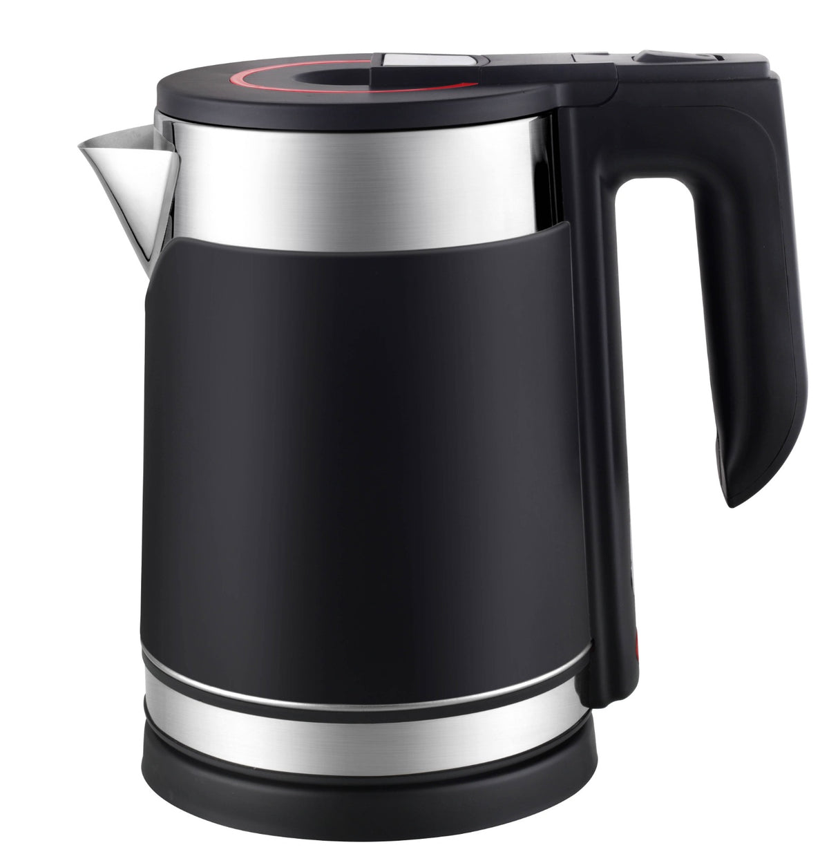PRODESIRE™ HIGH QUALITY 2.2L ELECTRIC KETTLE