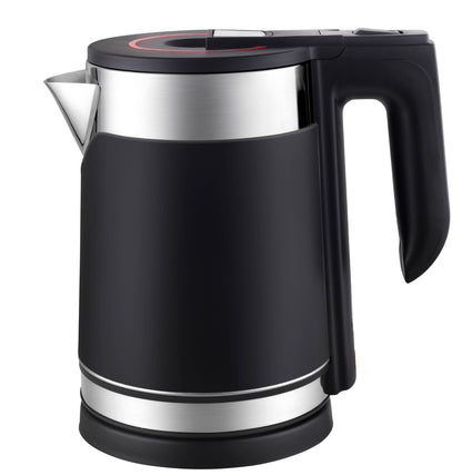PRODESIRE™ HIGH QUALITY 2.2L ELECTRIC KETTLE