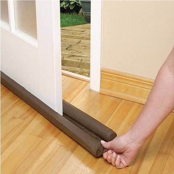 UNDER DOOR PREMIUM DRAFTS