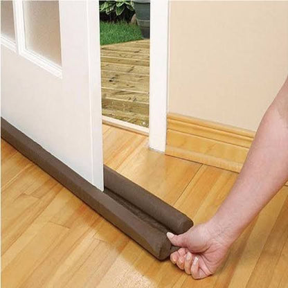 UNDER DOOR PREMIUM DRAFTS