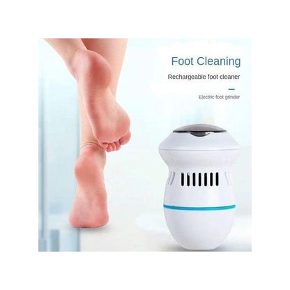 PRODESIRE™ FOOT PEDICURE GRINDER REMOVER & NAIL FILLER TOOL