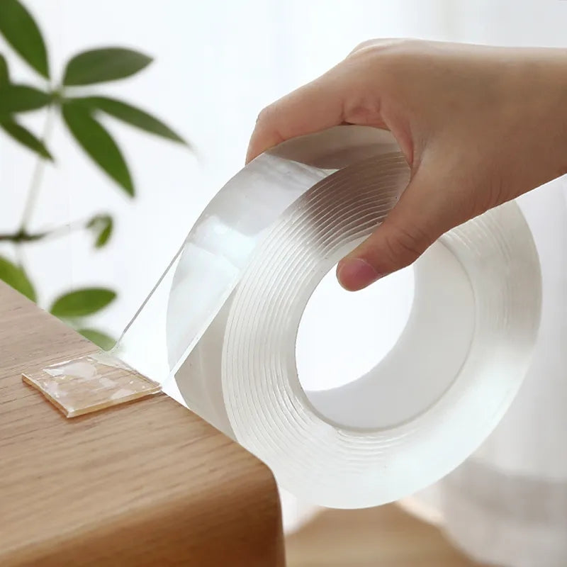 PRODESIRE™ DOUBLE SIDED NANO TAPE