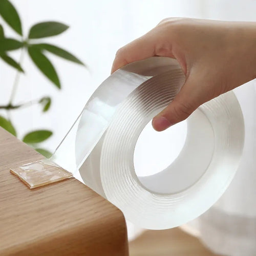 PRODESIRE™ DOUBLE SIDED NANO TAPE