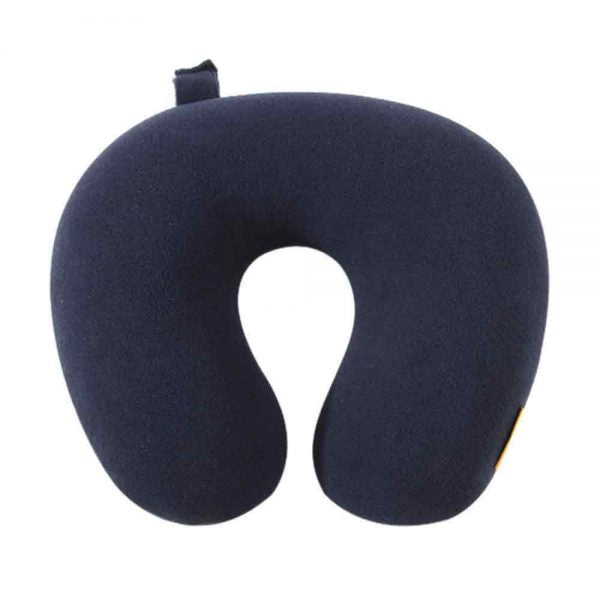 PRODESIRE™ TRAVELLING NECK PILLOW