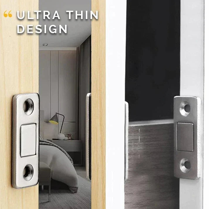 PRODESIRE™ MAGNETIC DOOR CLOSER