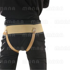 PRODESIRE™ HERNIA BELT