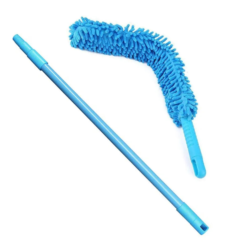 PRODESIRE™ FLEXIBLE MOP WITH LONG ROD