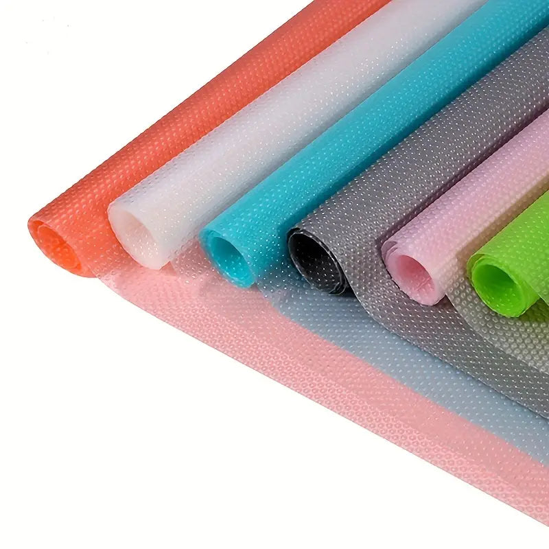 PRODESIRE™ FRDIGE ROLL (IMPORTED) (1.5 METER)