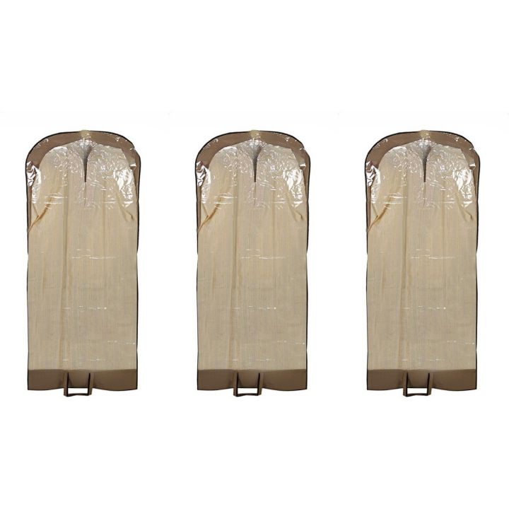 PRODESIRE™ NON WOVEN LONG SUIT SHERWANI COVER