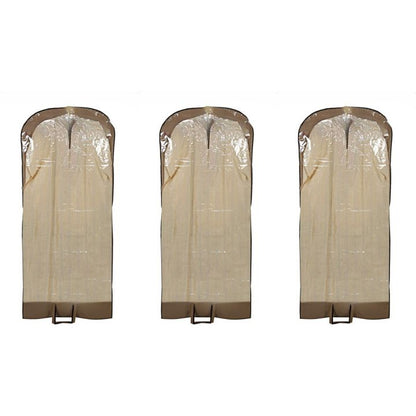 PRODESIRE™ NON WOVEN LONG SUIT SHERWANI COVER