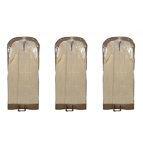 PRODESIRE™ NON WOVEN LONG SUIT SHERWANI COVER
