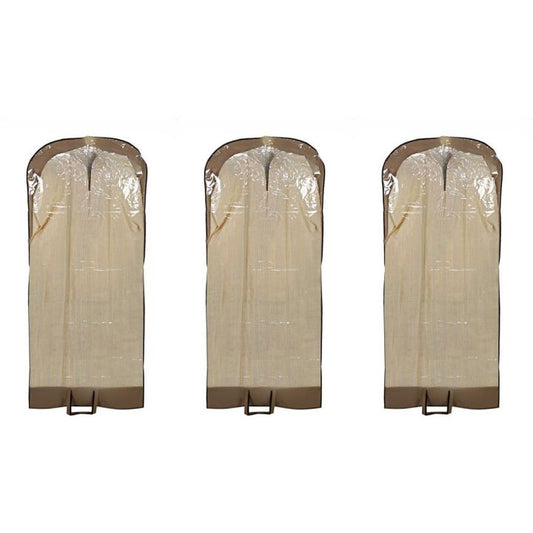 PRODESIRE™ NON WOVEN LONG SUIT SHERWANI COVER