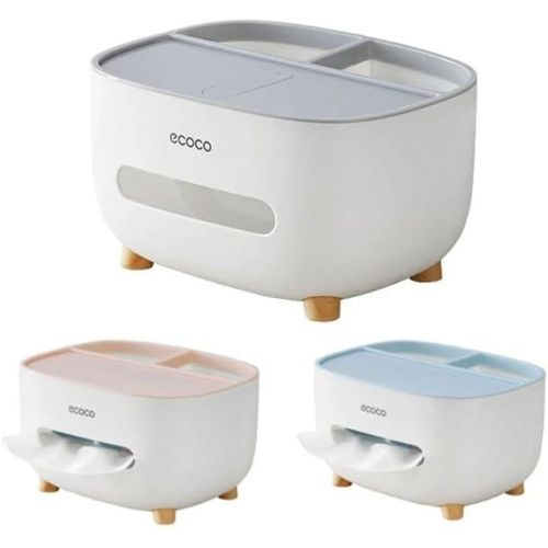 PRODESIRE™ ECOCO TISSUE B0X (IMPORTED)