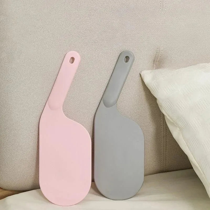 PRODESIRE™ BEDSHEET TUCKER TOOL | BUY 1 GET 1 FREE