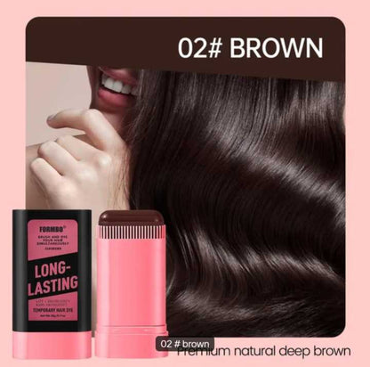 PRODESIRE™ FORMBO HAIR DYE STICK