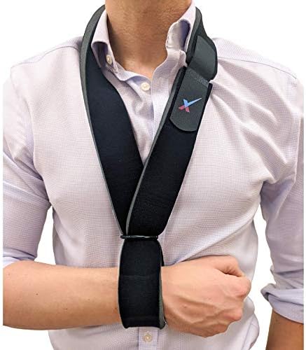 PRODESIRE™ CUFF SLING ADJUSTABLE