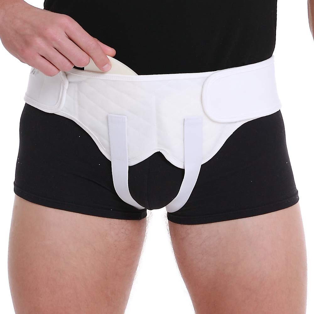 PRODESIRE™ HERNIA BELT