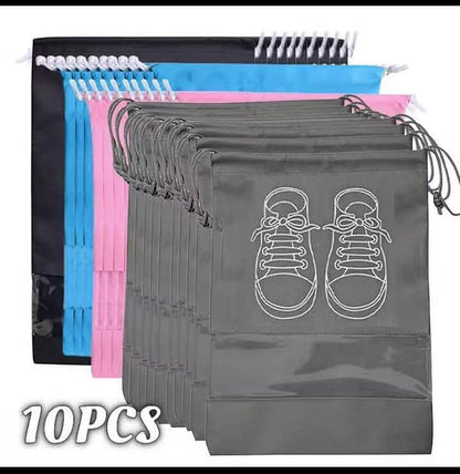PRODESIRE™ SHOE POUCH