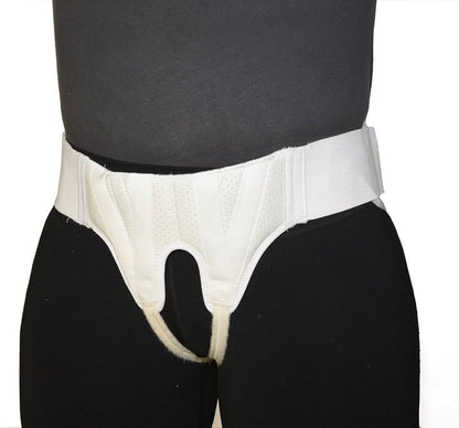 PRODESIRE™ HERNIA BELT