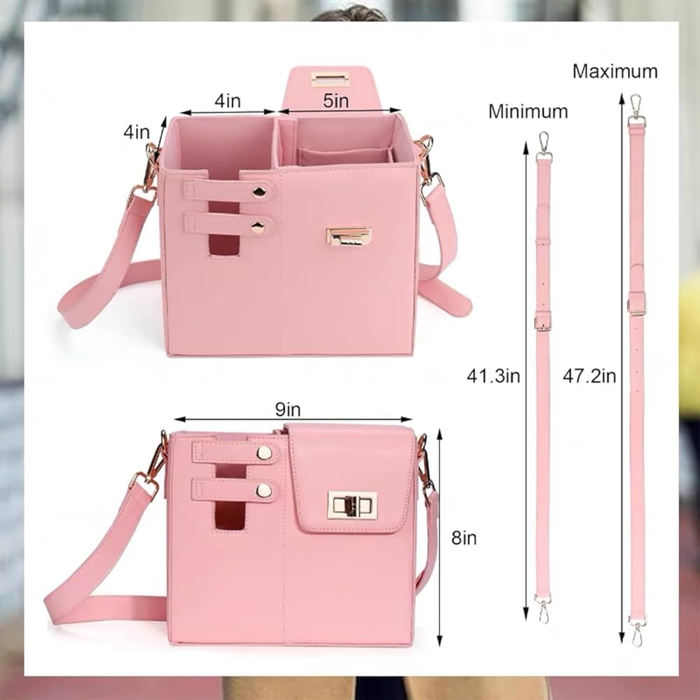 PRODESIRE™ STANLEY BAG (IMPORTED)