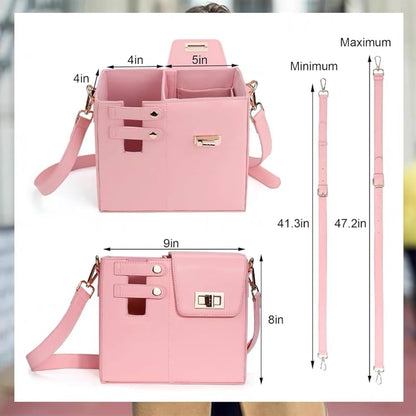 PRODESIRE™ STANLEY BAG (IMPORTED)