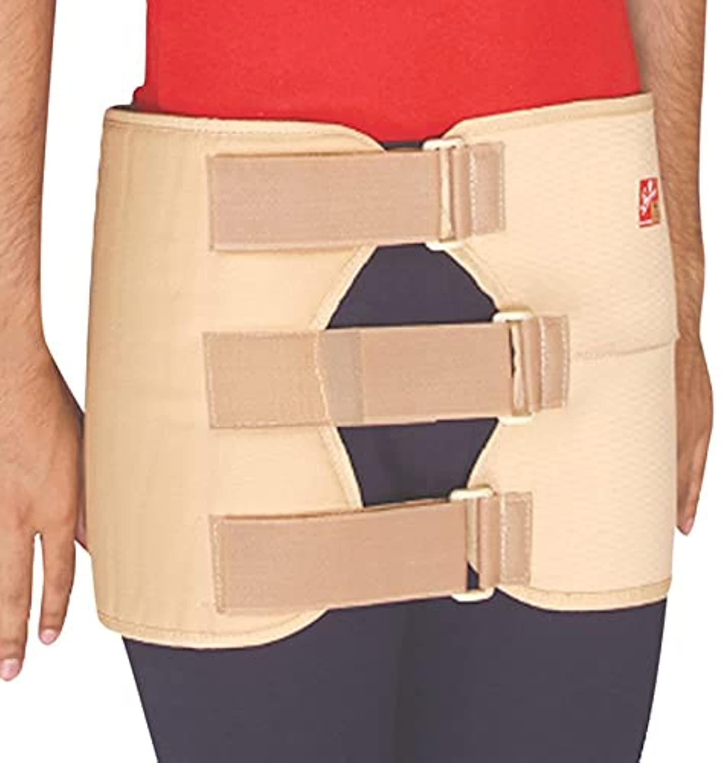 PRODESIRE™ PELVIC BINDER