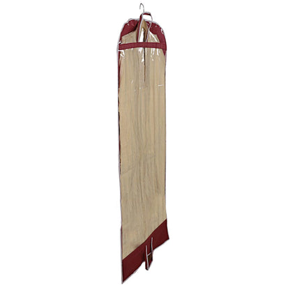 PRODESIRE™ NON WOVEN LONG SUIT SHERWANI COVER