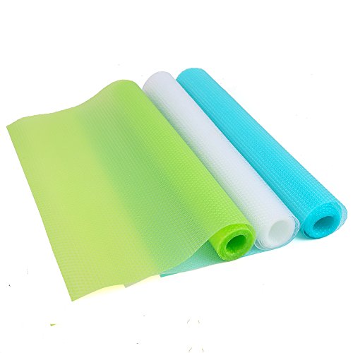 PRODESIRE™ FRDIGE ROLL (IMPORTED) (1.5 METER)