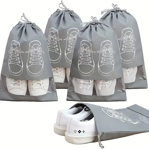 PRODESIRE™ SHOE POUCH