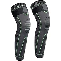 PRODESIRE™ KNEE SLEEVE BRACE FOR PAIN