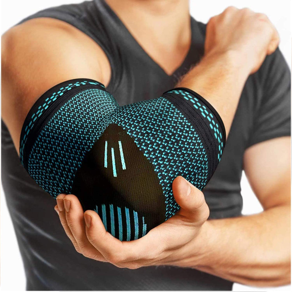 PRODESIRE™ ELBOW SUPPORT (IMPORTED)