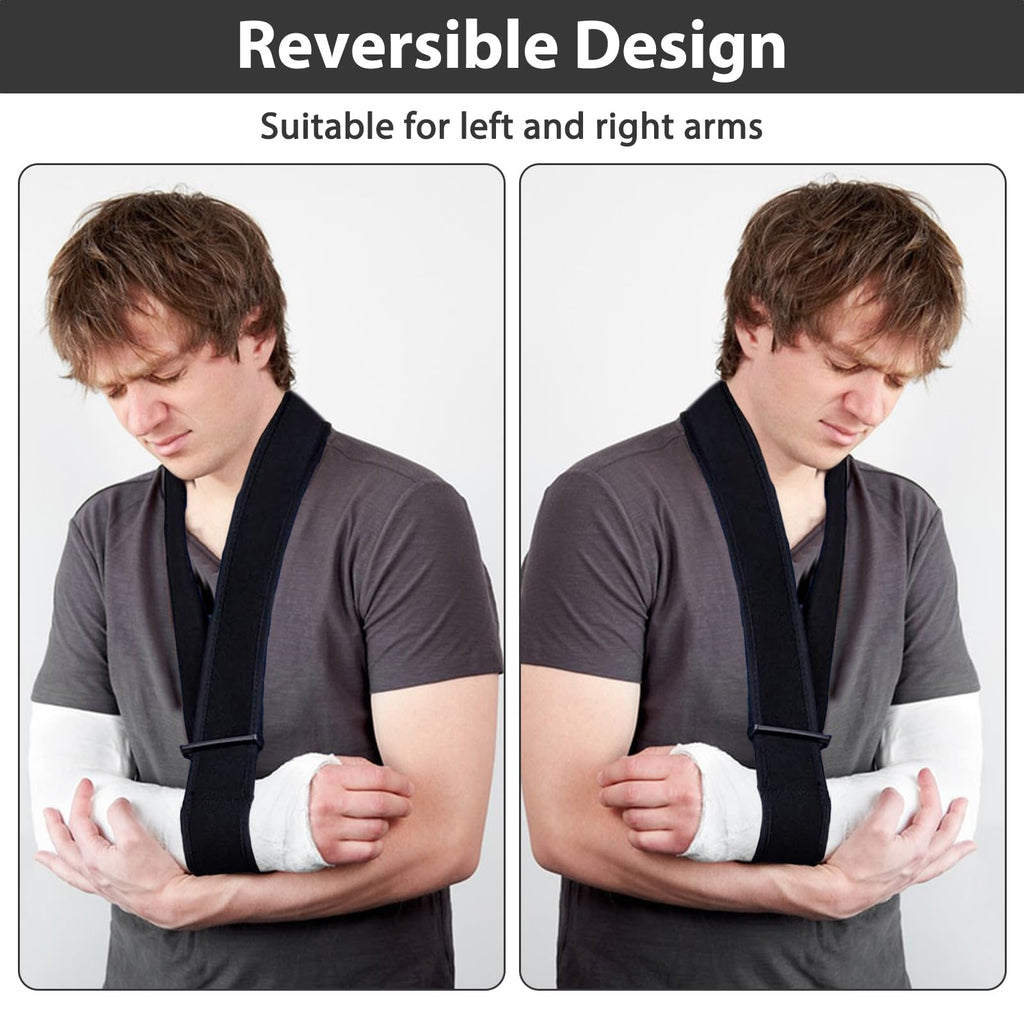 PRODESIRE™ CUFF SLING ADJUSTABLE