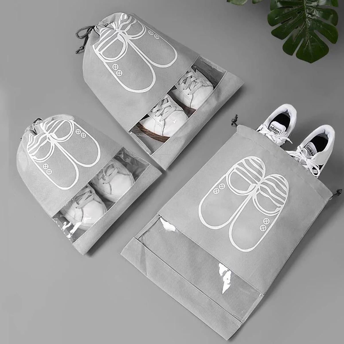 PRODESIRE™ SHOE POUCH