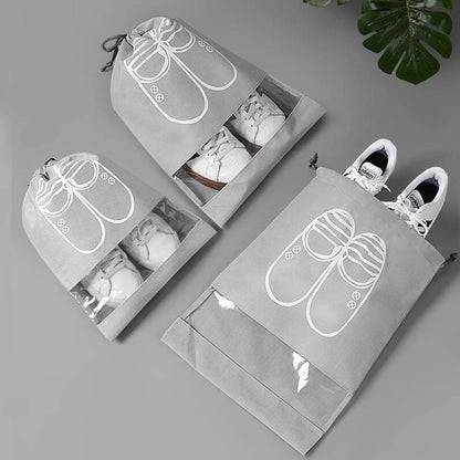 PRODESIRE™ SHOE POUCH