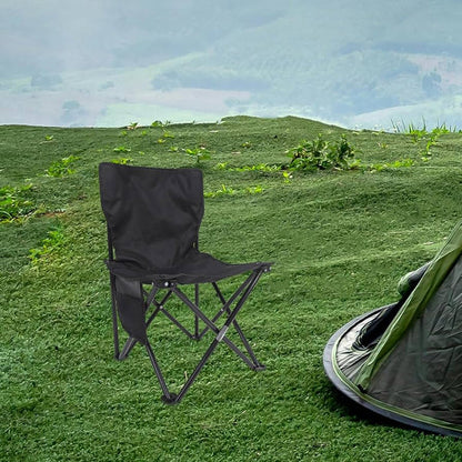 PRODESIRE™ FOLDING CHAIR (IMPORTED)