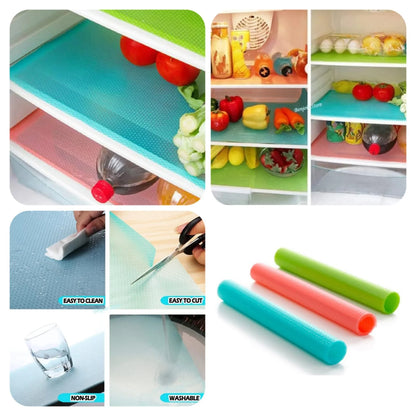 PRODESIRE™ FRDIGE ROLL (IMPORTED) (1.5 METER)