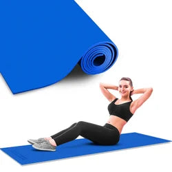 PRODESIRE™ YOGA MATT IMPORTED (SIZE 24 X 68 INCH)